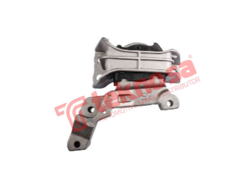 ENGINE MOUNTING  - SB-0344 (TEKNOSA)