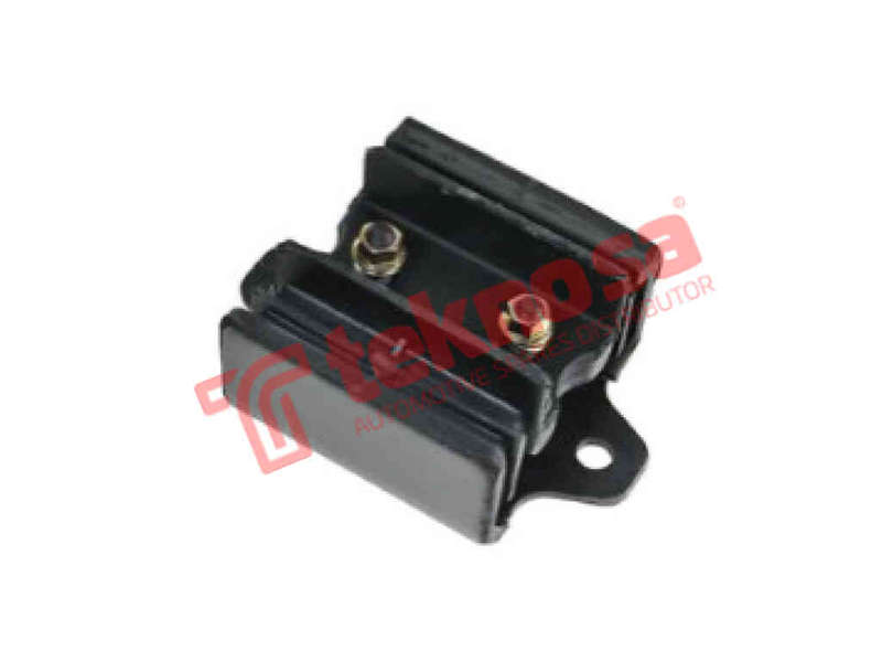 GEARBOX MOUNTING  - SB-0355 (TEKNOSA)