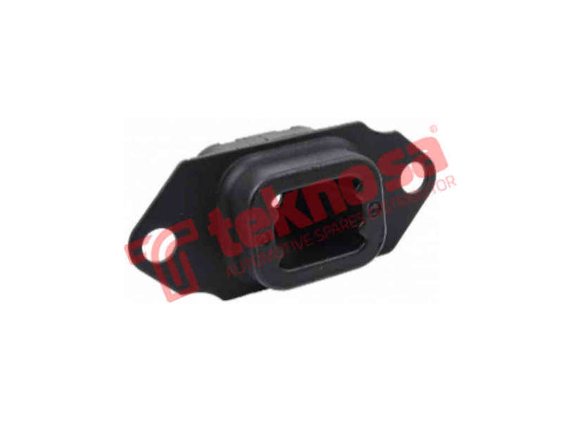 GEARBOX MOUNTING  - SB-0357 (TEKNOSA)