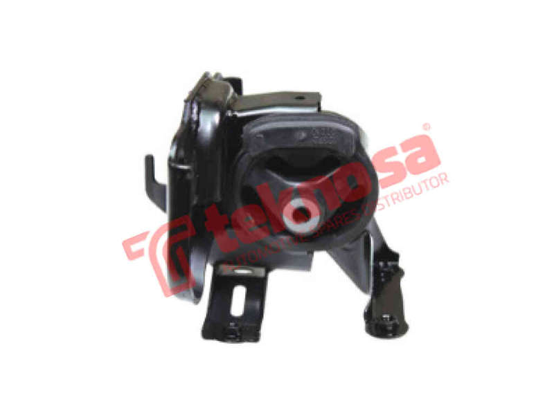 ENGINE MOUNTING  - SB-0367 (TEKNOSA)