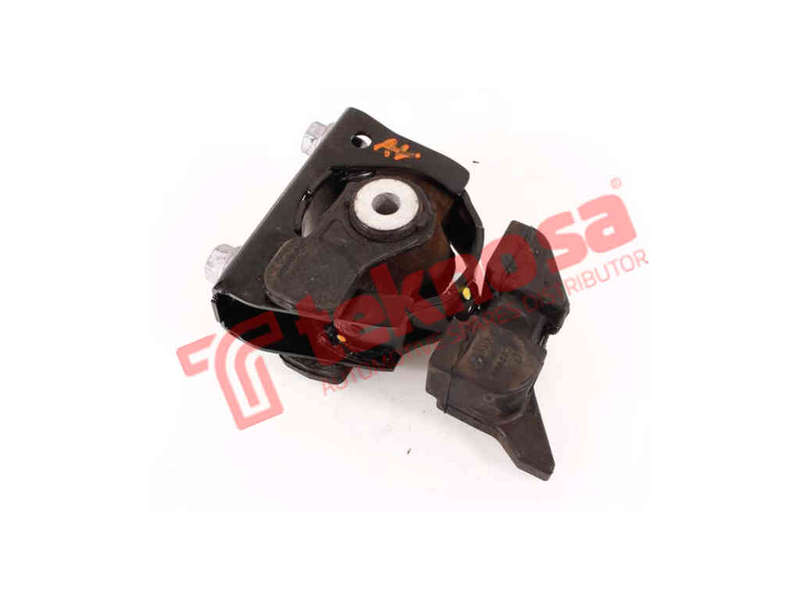 ENGINE MOUNTING  - SB-0368 (TEKNOSA)