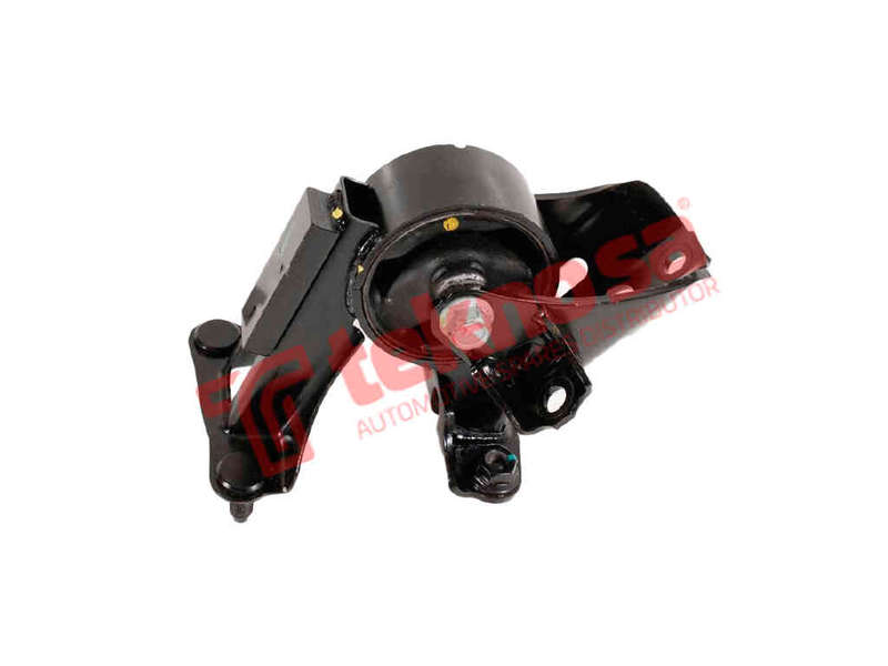 ENGINE MOUNTING  - SB-0369 (TEKNOSA)