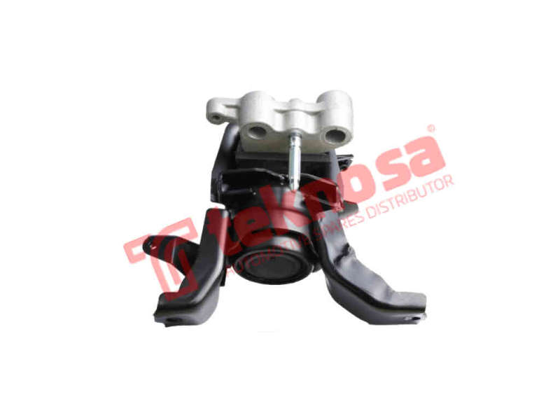 ENGINE MOUNTING  - SB-0371 (TEKNOSA)