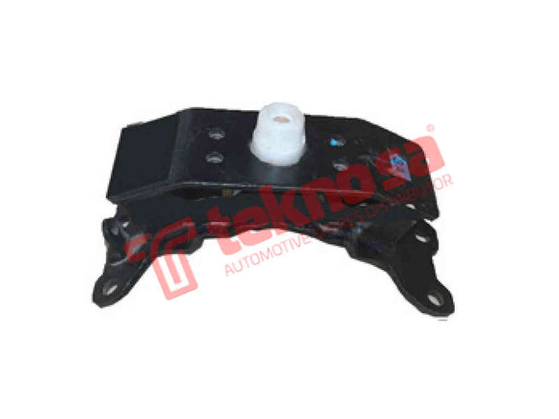 ENGINE MOUNTING  - SB-0372 (TEKNOSA)