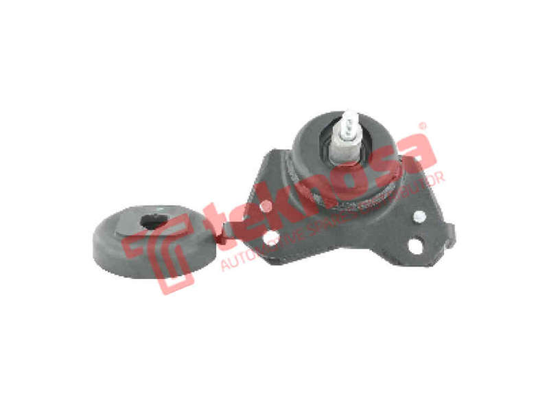 ENGINE MOUNTING  - SB-0374 (TEKNOSA)