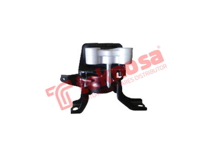 ENGINE MOUNTING  - SB-0382 (TEKNOSA)