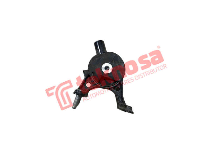 ENGINE MOUNTING  - SB-0383 (TEKNOSA)