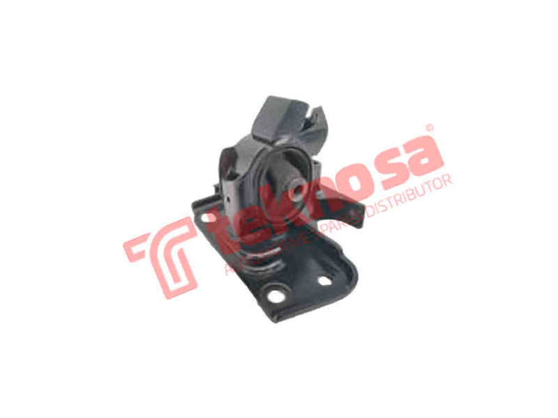 ENGINE MOUNTING  - SB-0384 (TEKNOSA)
