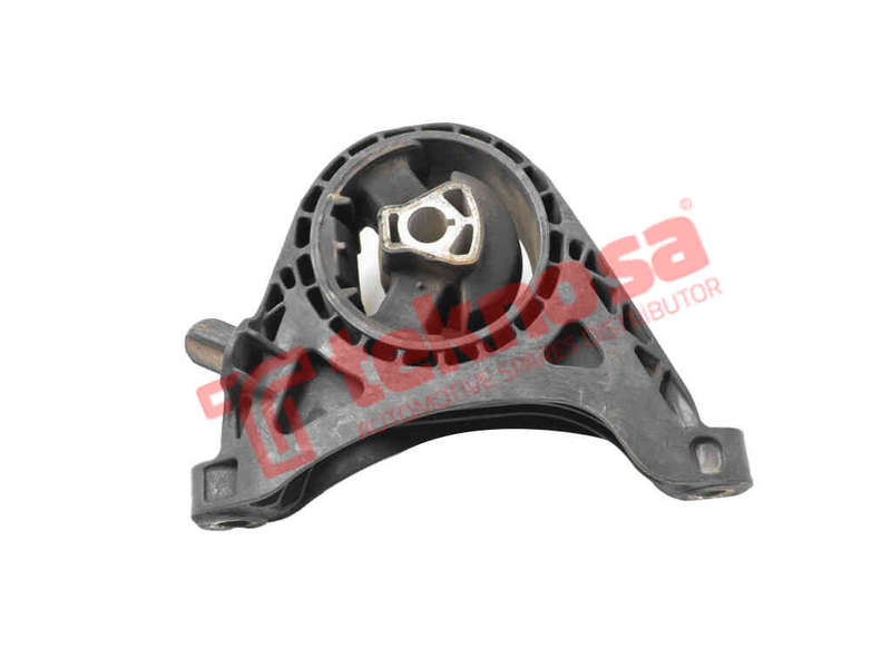 ENGINE MOUNTING  - SB-0407 (TEKNOSA)