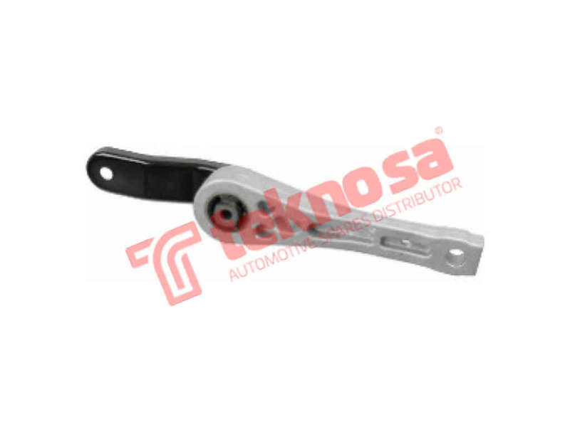 ENGINE MOUNTING  - SB-0420 (TEKNOSA)