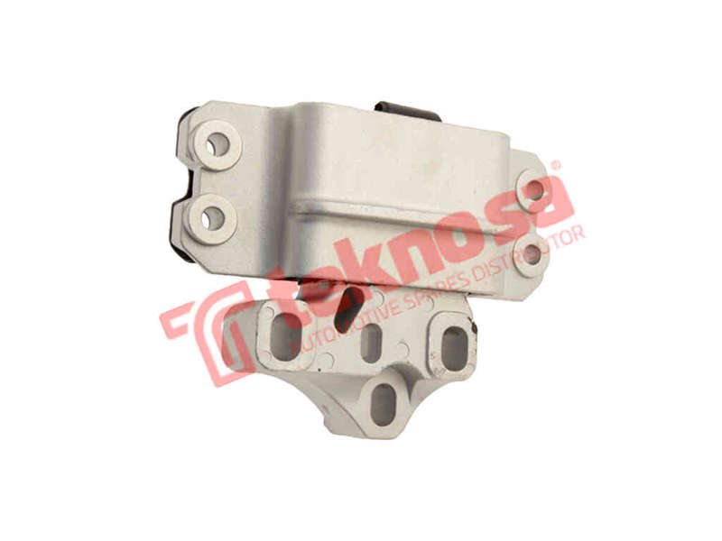 ENGINE MOUNTING  - SB-0428 (TEKNOSA)