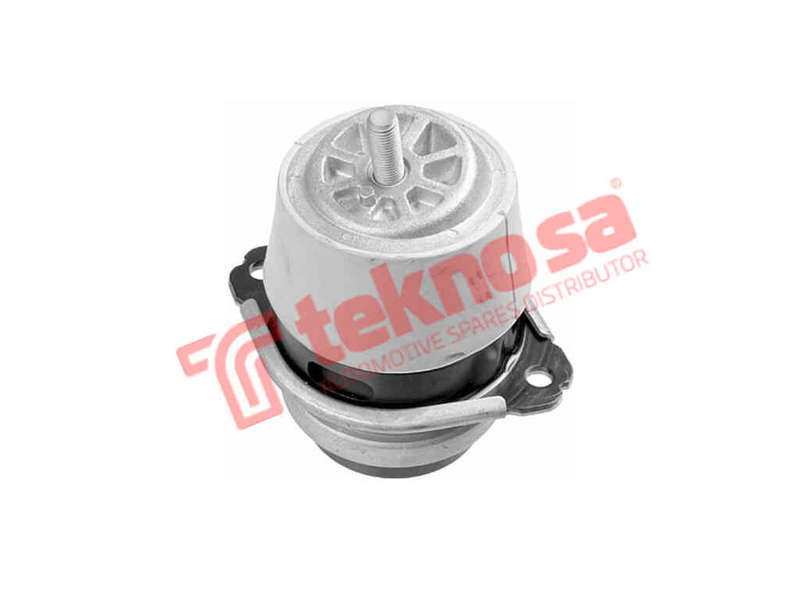 ENGINE MOUNTING  - SB-0439 (TEKNOSA)
