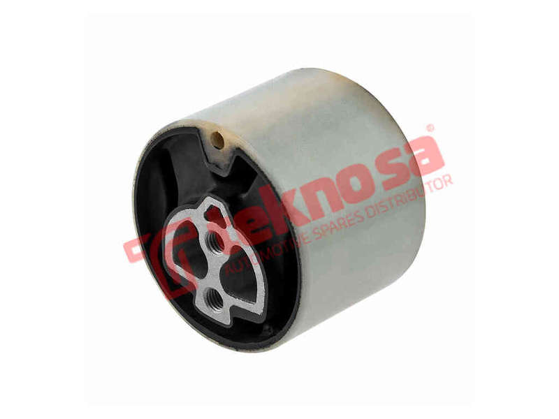 GEARBOX MOUNTING  - SB-0449 (TEKNOSA)