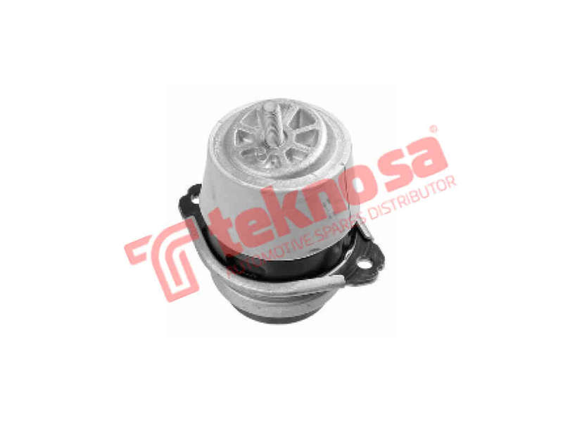 ENGINE MOUNTING  - SB-0452 (TEKNOSA)