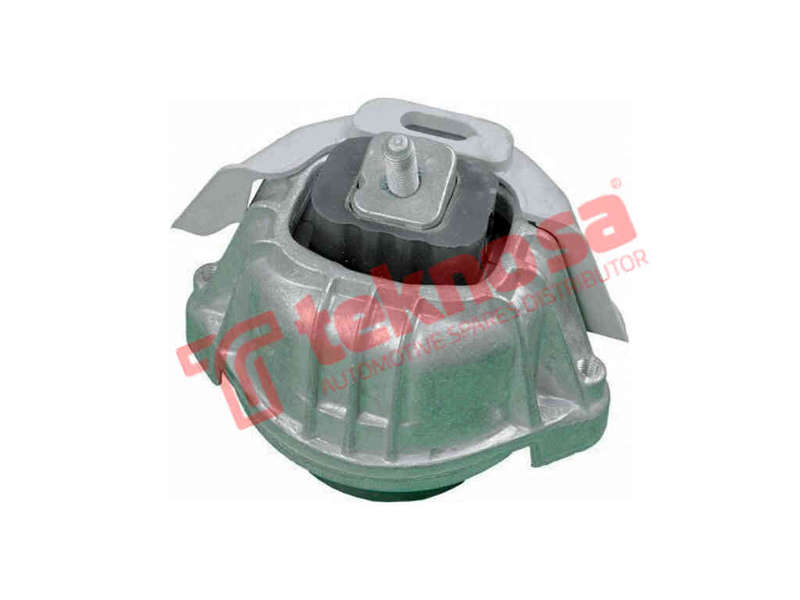 ENGINE MOUNTING  - SB-0479 (TEKNOSA)