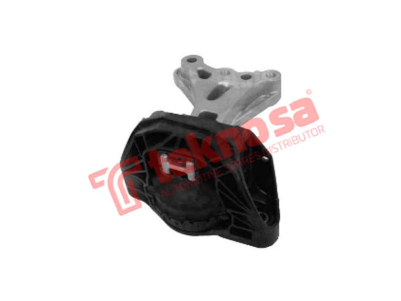 ENGINE MOUNTING  - SB-0523 (TEKNOSA)