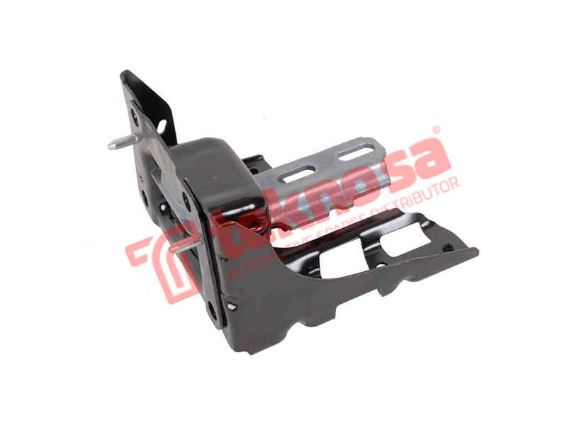 GEARBOX MOUNTING  - SB-0524 (TEKNOSA)