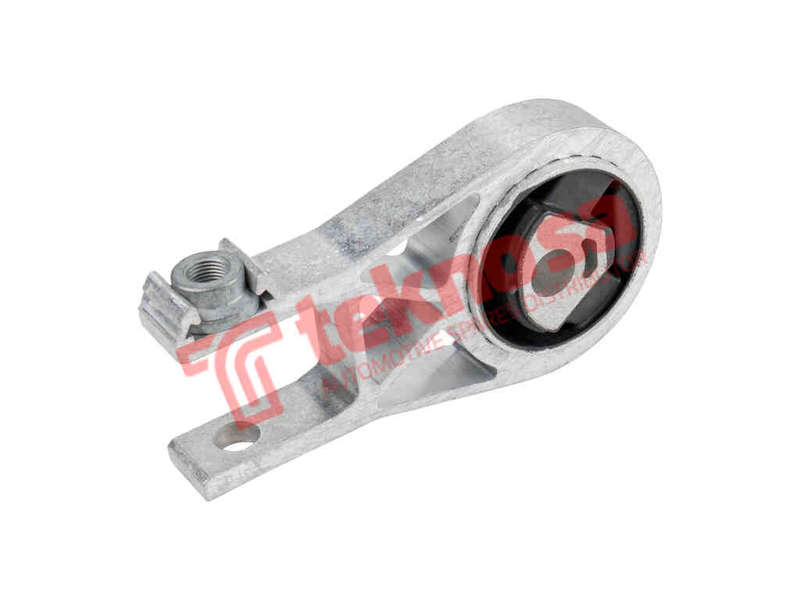 ENGINE MOUNTING  - SB-0532 (TEKNOSA)
