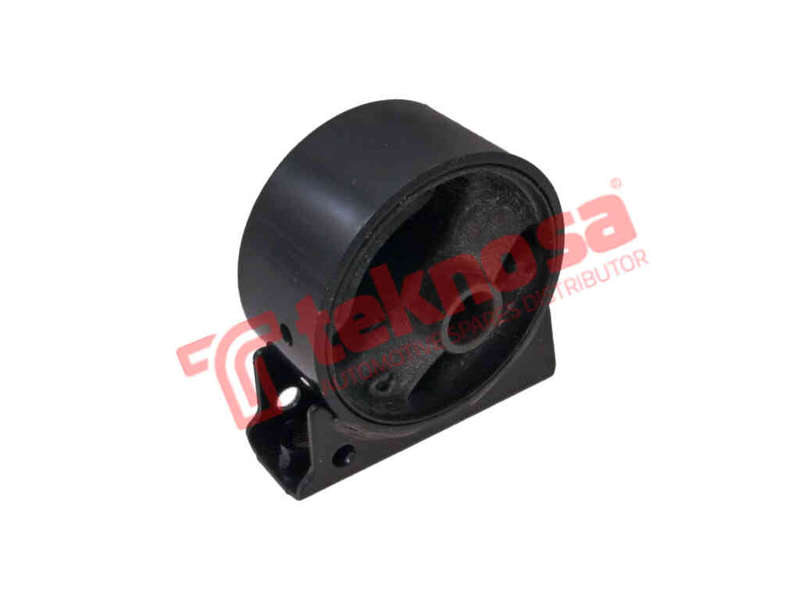 ENGINE MOUNTING  - SB-0534 (TEKNOSA)
