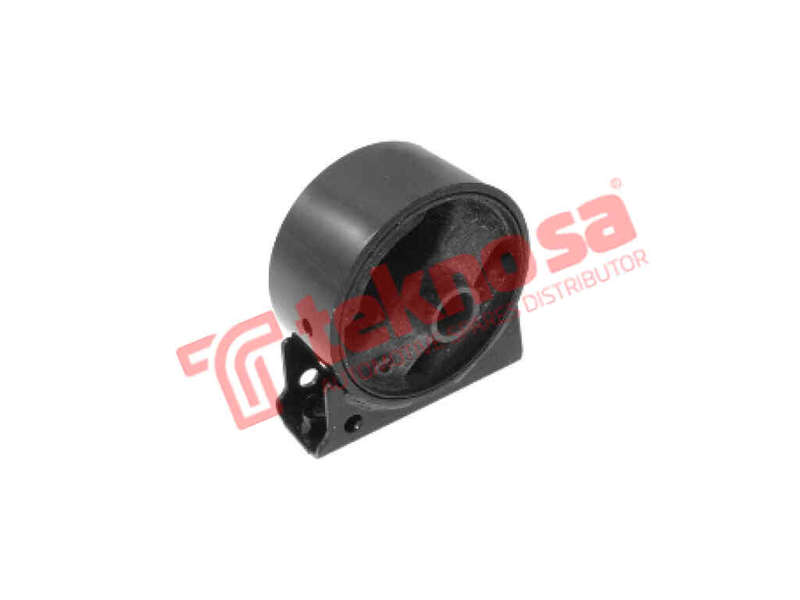 ENGINE MOUNTING  - SB-0538 (TEKNOSA)