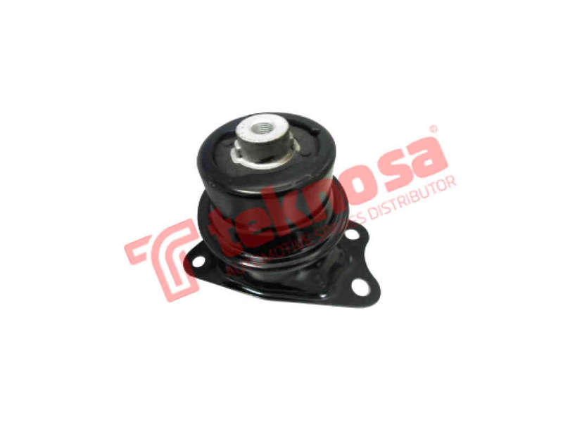 ENGINE MOUNTING  - SB-0550 (TEKNOSA)