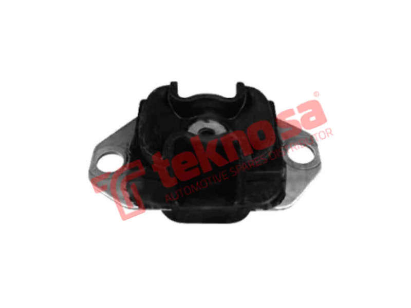 ENGINE MOUNTING  - SB-0601 (TEKNOSA)