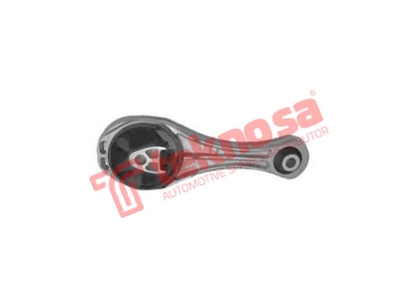 ENGINE MOUNTING  - SB-0602 (TEKNOSA)