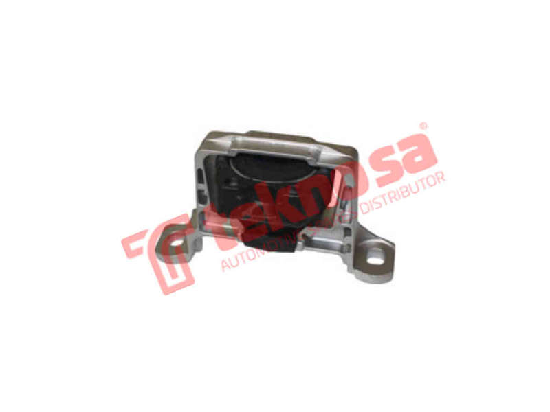 ENGINE MOUNTING  - SB-0609 (TEKNOSA)