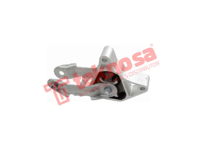 ENGINE MOUNTING  - SB-0610 (TEKNOSA)
