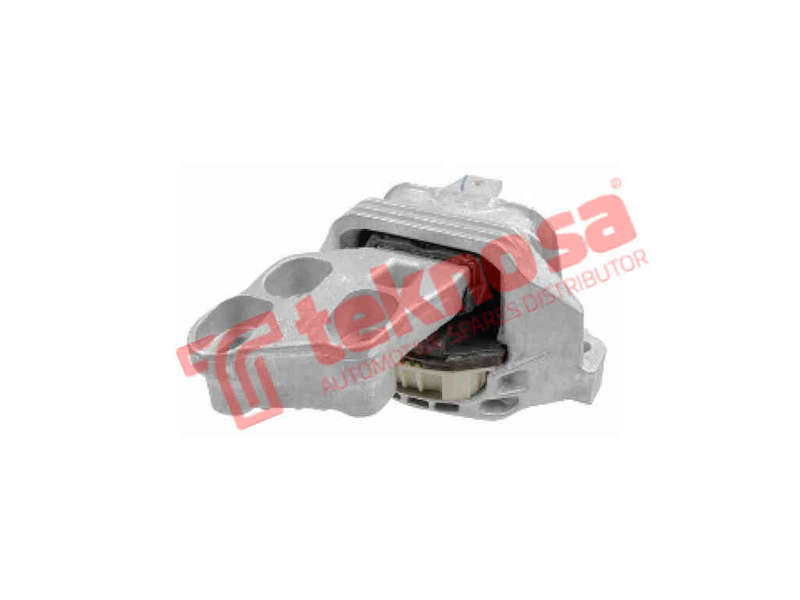 GEARBOX MOUNTING  - SB-0617 (TEKNOSA)