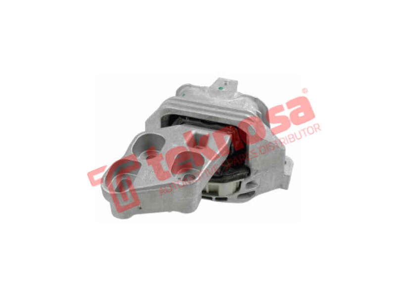 GEARBOX MOUNTING  - SB-0618 (TEKNOSA)