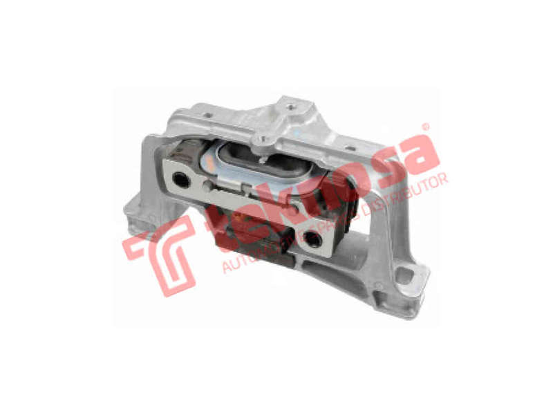 ENGINE MOUNTING  - SB-0621 (TEKNOSA)