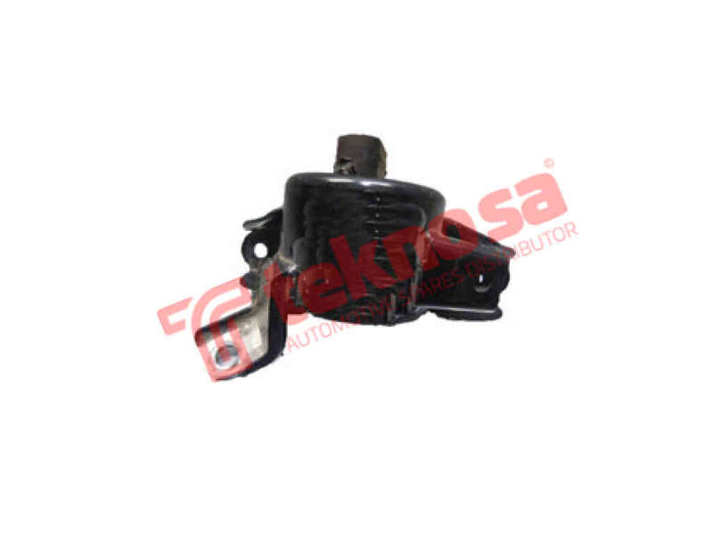 ENGINE MOUNTING  - SB-0653 (TEKNOSA)