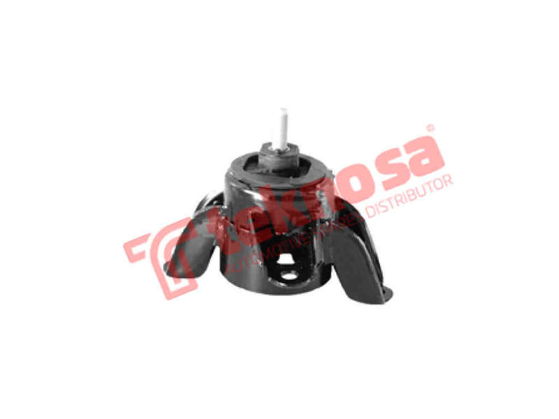 ENGINE MOUNTING  - SB-0654 (TEKNOSA)