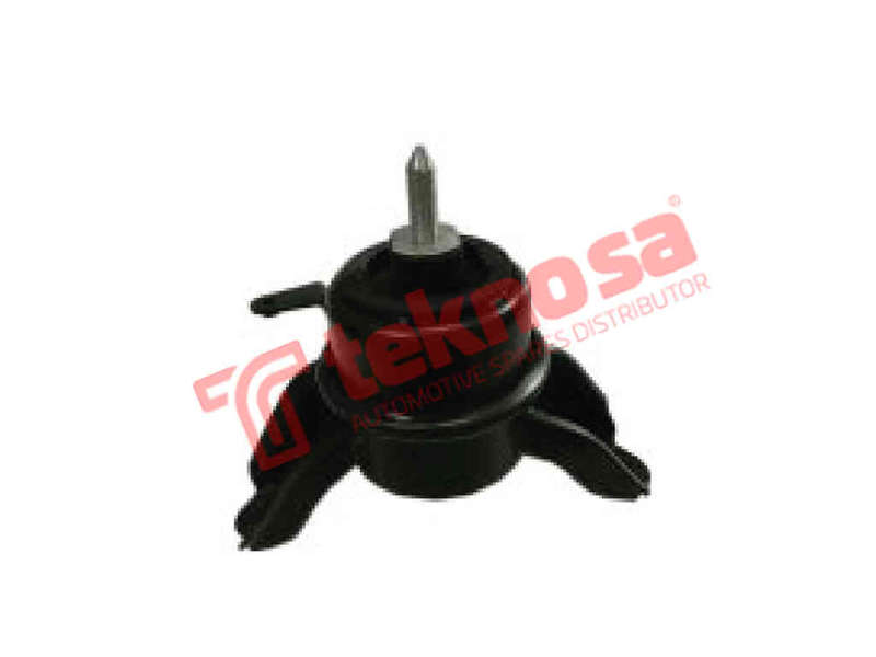 ENGINE MOUNTING  - SB-0657 (TEKNOSA)