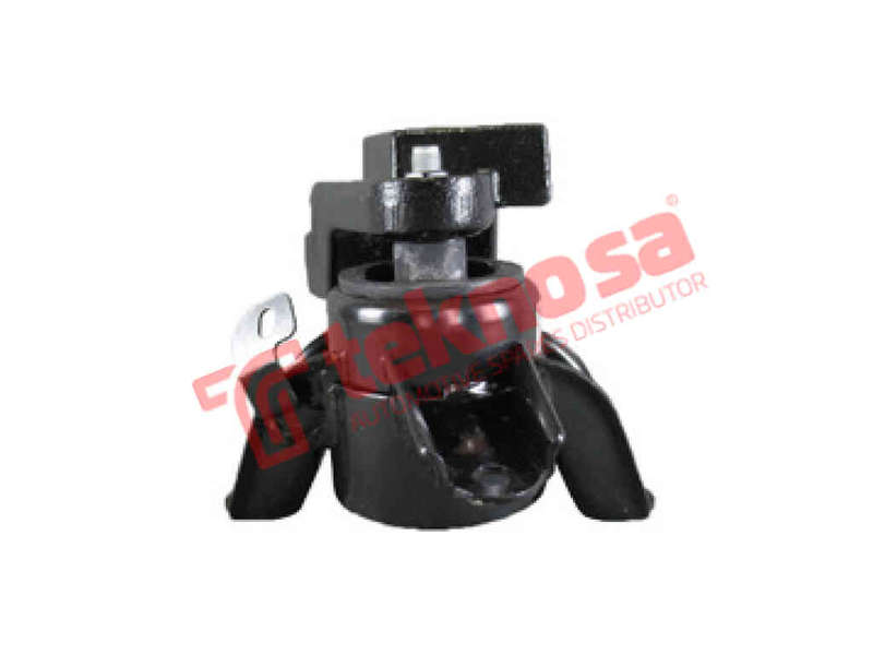 ENGINE MOUNTING  - SB-0661 (TEKNOSA)