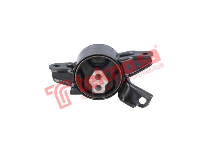 ENGINE MOUNTING  - SB-0663 (TEKNOSA)