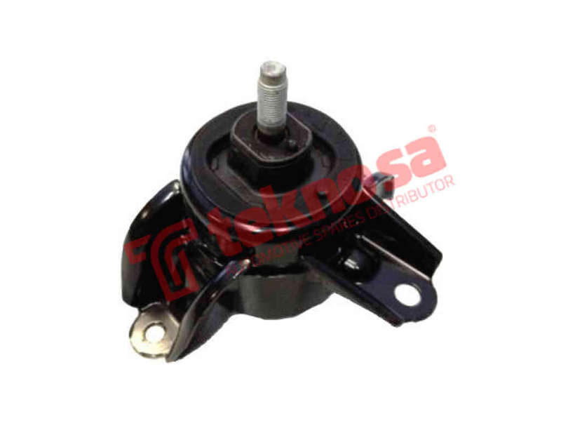 ENGINE MOUNTING  - SB-0664 (TEKNOSA)