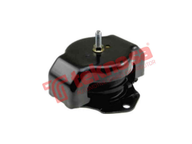 ENGINE MOUNTING  - SB-0678 (TEKNOSA)