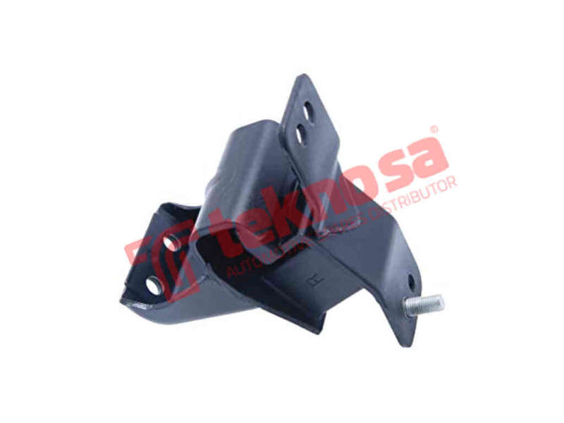 ENGINE MOUNTING  - SB-0679 (TEKNOSA)