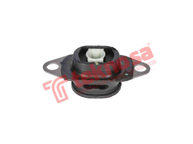 GEARBOX MOUNTING  - SB-0688 (TEKNOSA)