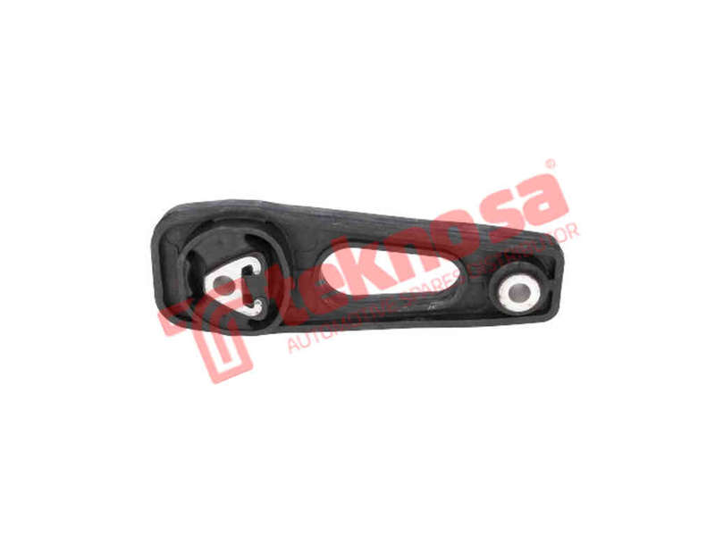 ENGINE MOUNTING  - SB-0692 (TEKNOSA)