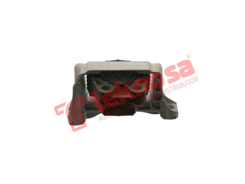ENGINE MOUNTING  - SB-0711 (TEKNOSA)