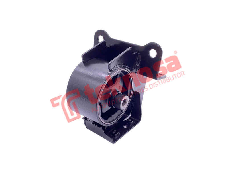 ENGINE MOUNTING  - SB-0721 (TEKNOSA)