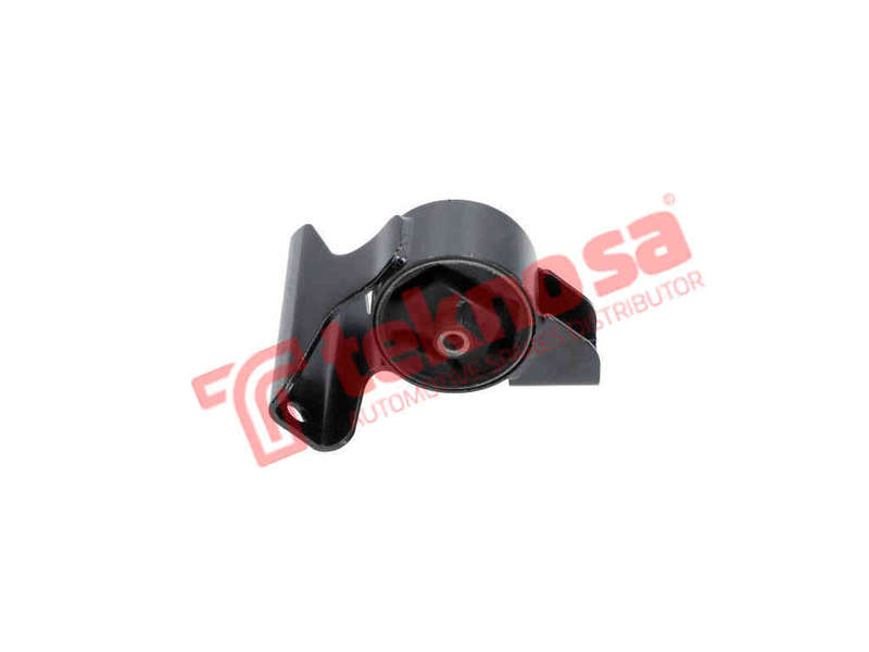 ENGINE MOUNTING  - SB-0722 (TEKNOSA)