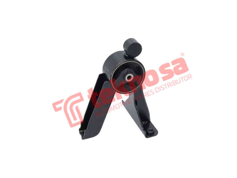 ENGINE MOUNTING  - SB-0733 (TEKNOSA)