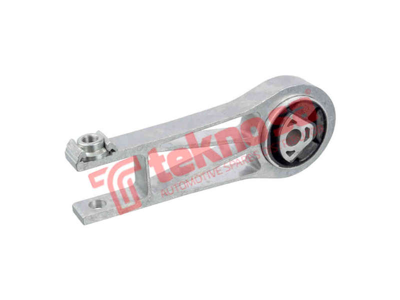 ENGINE MOUNTING  - SB-0747 (TEKNOSA)