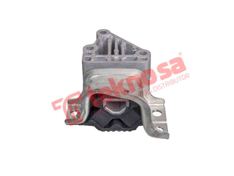 ENGINE MOUNTING  - SB-0749 (TEKNOSA)