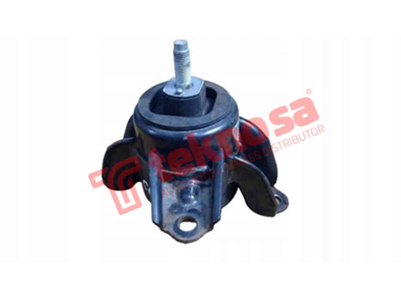 ENGINE MOUNTING  - SB-0750 (TEKNOSA)