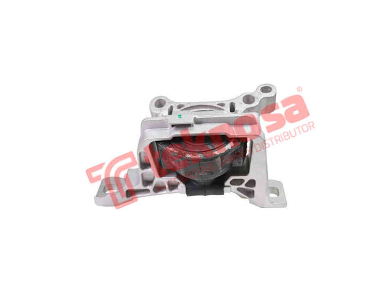 ENGINE MOUNTING  - SB-0751 (TEKNOSA)